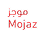 موجز
